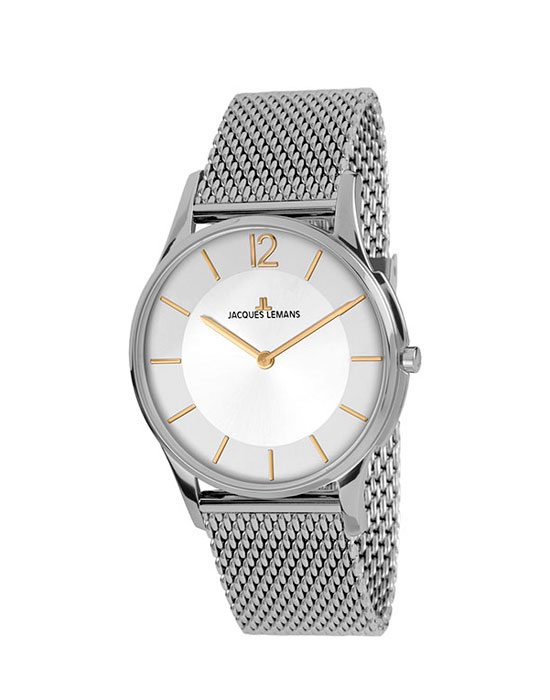 Часы Jacques Lemans London 1-1944G